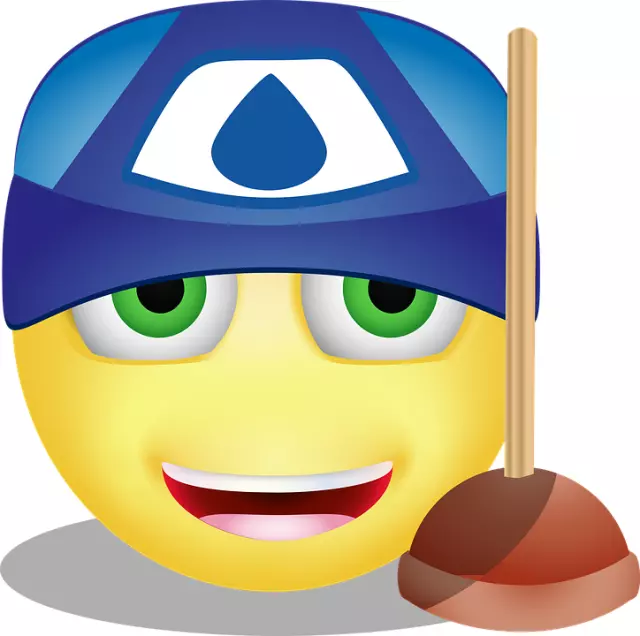 ACQUAMAN 1, obrt za odštopavanje odvoda