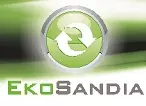 EKO SANDIA D.O.O.
