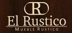 EL RUSTICO, SALON NAMJEŠTAJA