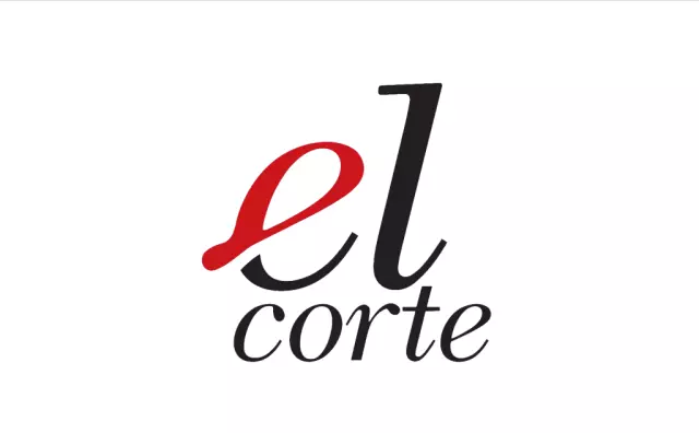 EL CORTE J.D.O.O.