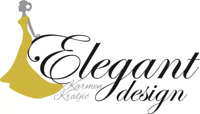 KRALJIĆ TEAM J.D.O.O.