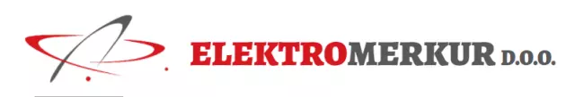 ELEKTRO MERKUR D.O.O.