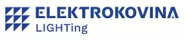 ELEKTROKOVINA LIGHTING D.O.O.