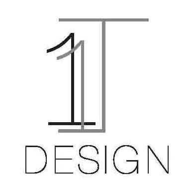 ELEVEN T. DESIGN J.D.O.O.