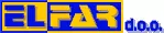 ELFAR