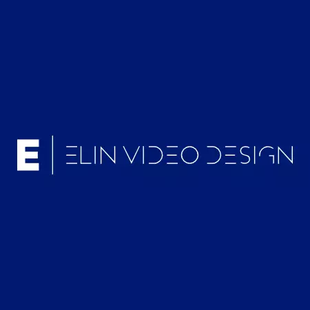 ELIN VIDEO DESIGN