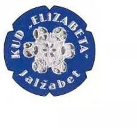 KUD ELIZABETA JALŽABET