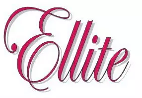 CVJEĆARNA ELLITE