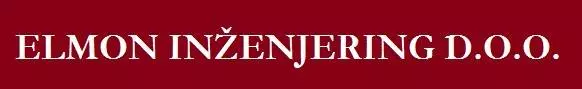 ELMON INŽENJERING D.O.O.