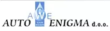 AUTO ENIGMA D.O.O.