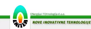 ENERGIJA I TEHNOLOGIJA D.O.O.
