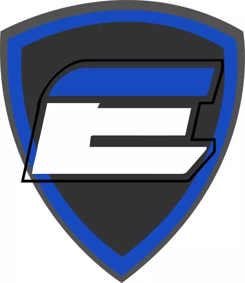 ENTRY TRGOVINA I USLUGE