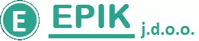 EPIK J.D.O.O.