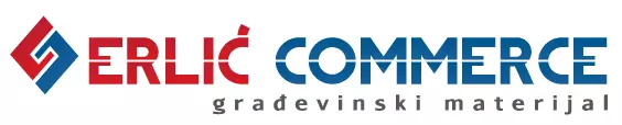 ERLIĆ-COMMERCE D.O.O.