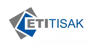 ETI-TISAK