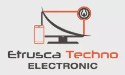 ETRUSCA TECHNO-ELECTRONIC J.D.O.O.