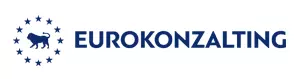 EUROKONZALTING