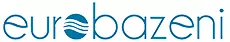 EUROBAZENI