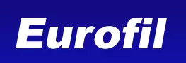 EUROFIL D.O.O.