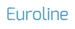 EUROLINE D.O.O.