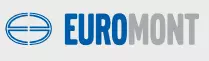 EUROMONT INTRO D.O.O