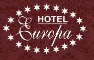 HOTEL EUROPA, obrt za hotelijersko turističke djelatnosti i ugostiteljstvo, VL. SEID MEHIĆ