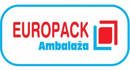 EUROPACK AMBALAŽA D.O.O.