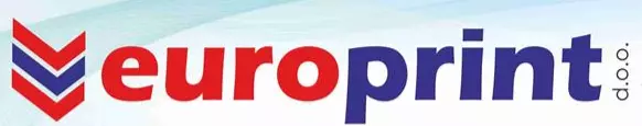 EURO PRINT D.O.O.