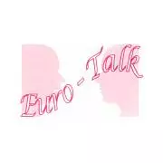 EURO-TALK D.O.O.