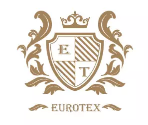 EUROTEX