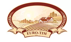 EURO-TIM D.O.O.