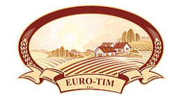 EURO-TIM D.O.O.