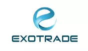 EXOTRADE D.O.O.