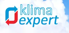 KLIMA EXPERT D.O.O.