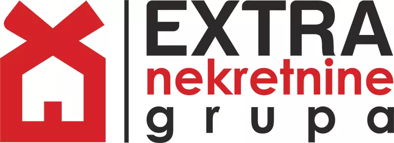 EXTRA NEKRETNINE GRUPA D.O.O.