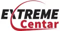 EXTREME CENTAR
