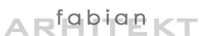 ARHITEKT FABIAN D.O.O.
