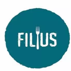 FAST FOOD FILIUS