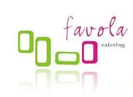 FAVOLA