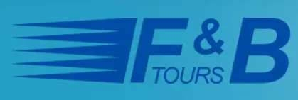 F-B TOURS