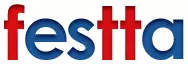 FESTTA D.O.O.