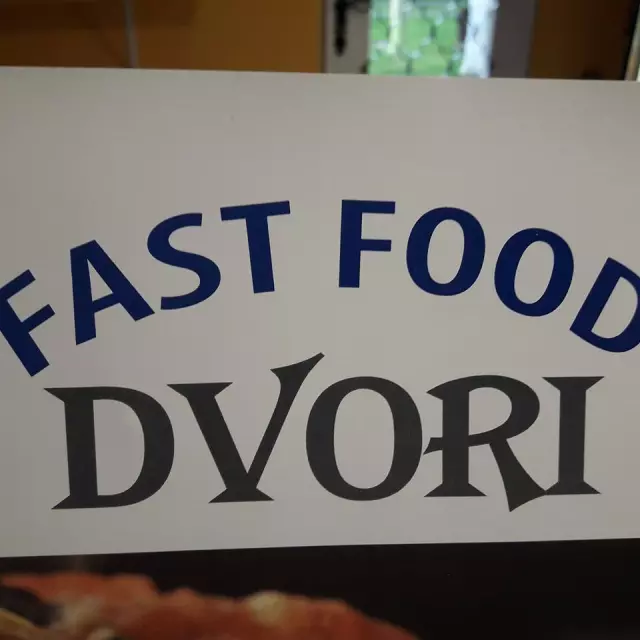 UGOSTITELJSTVO LAURA J.D.O.O.