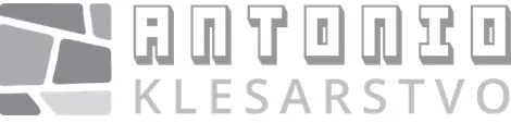 KLESARSTVO ANTONIO