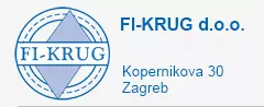 FI - KRUG D.O.O.