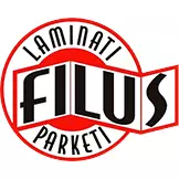 FILUS D.O.O.