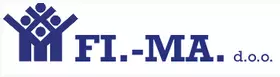 FI.-MA. D.O.O.