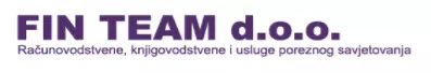 FIN TEAM D.O.O.