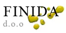 FINIDA D.O.O.