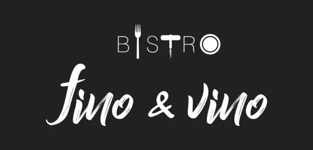 FINO I VINO J.D.O.O.