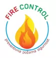 FIRE CONTROL J.D.O.O.